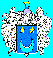 Baumbach Coat Of Arms NEW