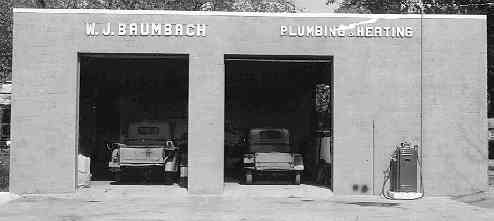 garage.jpg (10181 bytes)