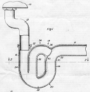 svtrap.bmp (86926 bytes)