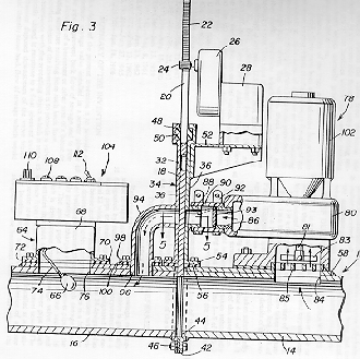 Backwat.bmp (110306 bytes)