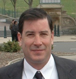 William J. Baumbach, II 2006